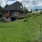 De La Beysserole Haute * Le Monastier sur Gazeille