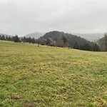 Dağ evi De La Beysserole Haute Le Monastier sur Gazeille