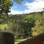 De La Beysserole Haute *