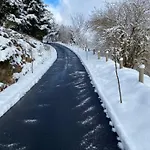 De La Beysserole Haute