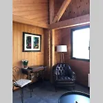 Dağ evi De La Beysserole Haute Le Monastier sur Gazeille
