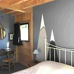 De La Beysserole Haute * Le Monastier sur Gazeille