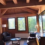 De La Beysserole Haute