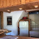 De La Beysserole Haute Le Monastier sur Gazeille