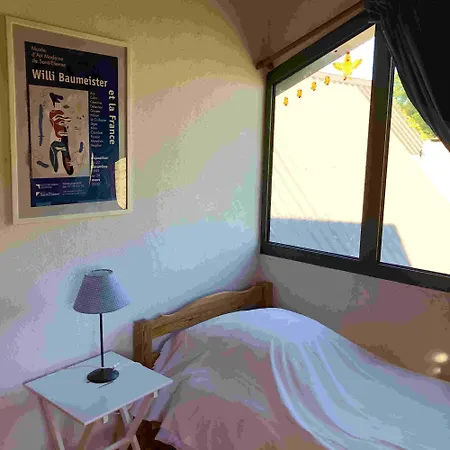 Dağ evi De La Beysserole Haute Le Monastier sur Gazeille